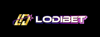 Lodibet77