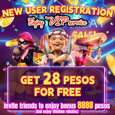 casino philippines